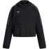 UNDER ARMOUR Challenger Fußball Trainingsjacke...
