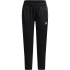 UNDER ARMOUR Challenger Fußball Trainingshose...