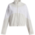 UNDER ARMOUR Rival Woven wasserabweisende Trainingsjacke...
