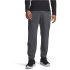 UNDER ARMOUR Velociti Pro Storm wasserabweisende Laufhose...