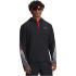UNDER ARMOUR Velociti Storm wasserabweisende...