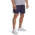 UNDER ARMOUR Tech Vent 2in1 Trainingsshorts Herren 001 -...
