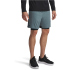 UNDER ARMOUR Tech Vent 2in1 Trainingsshorts Herren 001 -...