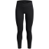 UNDER ARMOUR Motion Branded Leggings Mädchen 659 -...