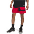 UNDER ARMOUR Zone 7" Woven Graphic Basketballshorts...