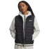 UNDER ARMOUR Sportswear Isolierte Weste Damen 001 -...