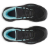 UNDER ARMOUR Jet 25 Patches Basketballschuhe Kinder 001 -...