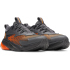 UNDER ARMOUR Scramjet 7 Laufschuhe Jungen 016 -...