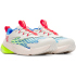 UNDER ARMOUR Scramjet 7 Laufschuhe Jungen 017 -...