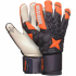 DERBYSTAR APS Hexasoft Pro II HC Torwarthandschuhe inkl....