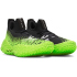 UNDER ARMOUR FUTR X Elite 2 Basketballschuhe 001 -...