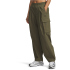 UNDER ARMOUR Unstoppable Ripstop Cargohose Damen 001 -...