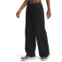 UNDER ARMOUR Unstoppable Jogginghose Damen 001 -...