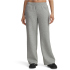 UNDER ARMOUR Unstoppable Jogginghose Damen 001 -...