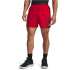 UNDER ARMOUR Vanish Graphic Trainingsshorts Herren 001 -...