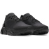 UNDER ARMOUR Halo Trainer Laufschuhe 001 -...