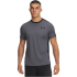 UNDER ARMOUR HeatGear Wordmark Trainingsshirt Herren 025...