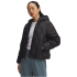 UNDER ARMOUR Legend Daunenjacke Damen 001 -...