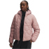 UNDER ARMOUR Legend Daunenjacke Damen 001 -...