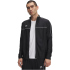 UNDER ARMOUR Challenger Fußball Trainingsjacke...