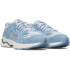 UNDER ARMOUR Sola Sneaker 110 - summit white/khaki...