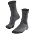 FALKE TK2 Trekkingsocken nature melange 39-41