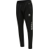 hummel Core XK Poly Trainingshose Herren 2042 -...