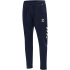 hummel Core XK Poly Trainingshose Herren 2042 -...