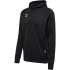 hummel MOVE Grid Hoodie Herren 2001 - black XXL