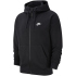 NIKE Sportswear Club French Terry Kapuzenjacke...