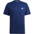 adidas Train Essentials Training T-Shirt Herren IC7428 -...