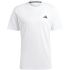 adidas Train Essentials Training T-Shirt Herren IC7428 -...