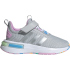 adidas Racer TR23 Sneaker Kinder ID5977 - grey two/silver...