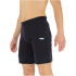 UYN Run Fit Laufshorts Herren blackboard S