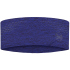 740 - solid ultramarine