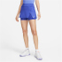 NIKECourt Dri-FIT Victory Tennisrock Damen 430 -...