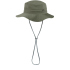 BUFF Explore Booney Hut 315 - solid brindle S/M