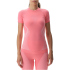 UYN Evolutyon Funktionsshirt Damen...