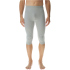 UYN Evolutyon 3/4 Funktionsunterhose Herren...