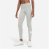 NIKE Sportswear Essential Mid-Rise Leggings Damen 063 -...