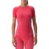 UYN Evolutyon Funktionsshirt Damen...