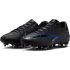 NIKE Mercurial Vapor 15 Academy SG...