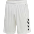 hummel Core XK Poly Shorts Herren true blue/blazing...