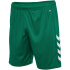 hummel Core XK Poly Shorts Herren true blue/blazing...
