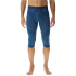UYN Evolutyon 3/4 Funktionsunterhose Herren...