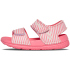 hummel Playa Sandalen Kinder 4107 - conch shell 35