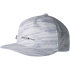BUFF Pack Trucker Cap arlen multi