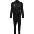 hummel hmlLOGO Trainingsanzug 2001 - black XXL