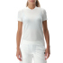 UYN Run Fit kurzarm Laufshirt Damen blackboard XS