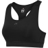 newline Lean Sport-BH Damen 2001 - black XS